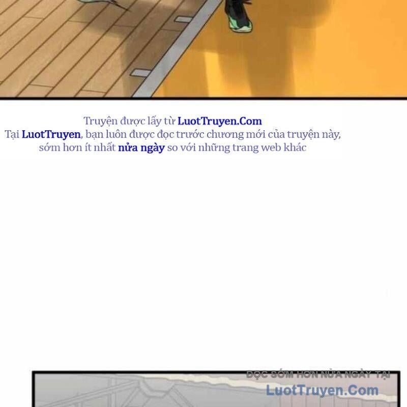 Đội Bóng Rổ Trung Học Chap 10 - Next Chap 11