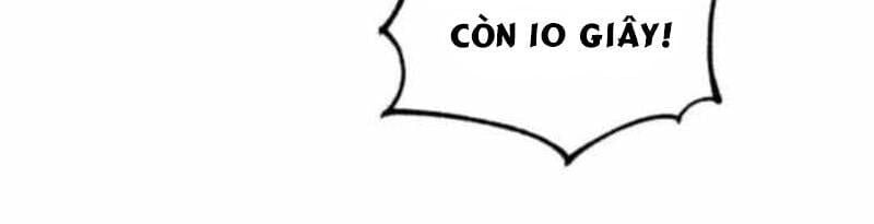 Đội Bóng Rổ Trung Học Chap 10 - Next Chap 11