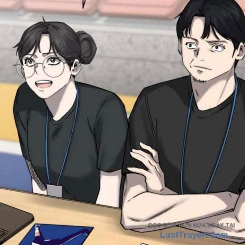 Đội Bóng Rổ Trung Học Chap 10 - Next Chap 11