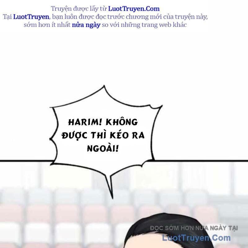 Đội Bóng Rổ Trung Học Chap 10 - Next Chap 11