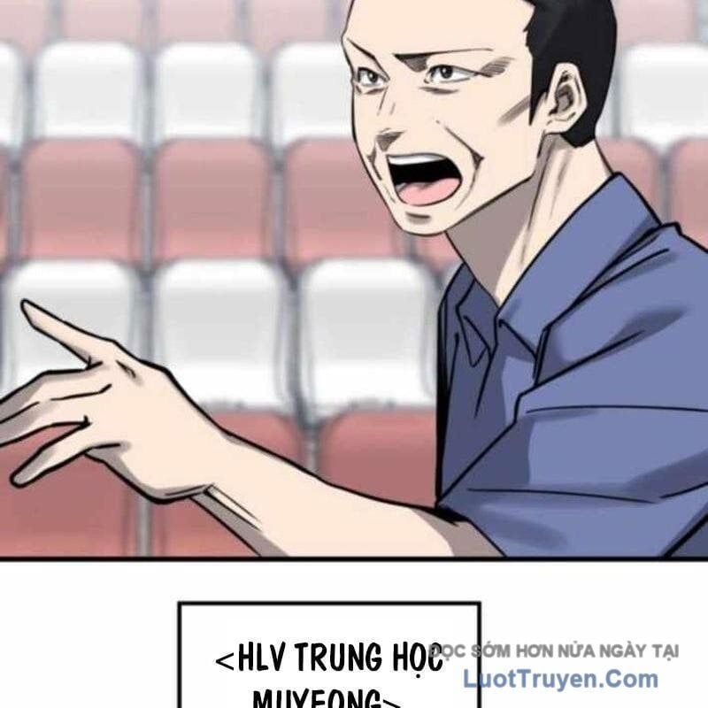 Đội Bóng Rổ Trung Học Chap 10 - Next Chap 11