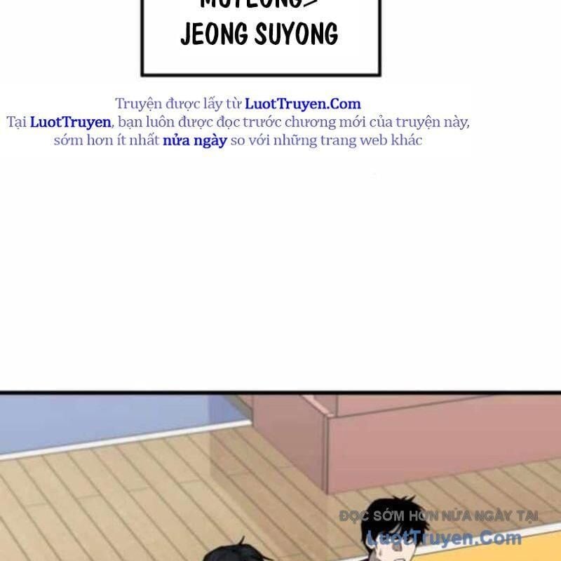 Đội Bóng Rổ Trung Học Chap 10 - Next Chap 11