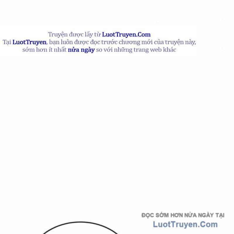 Đội Bóng Rổ Trung Học Chap 10 - Next Chap 11