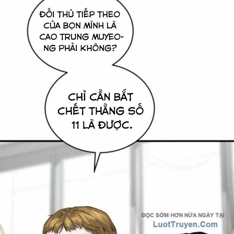 Đội Bóng Rổ Trung Học Chap 10 - Next Chap 11