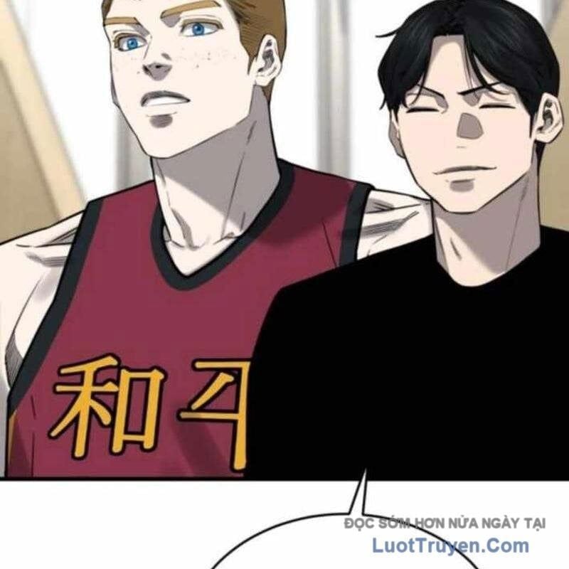 Đội Bóng Rổ Trung Học Chap 10 - Next Chap 11