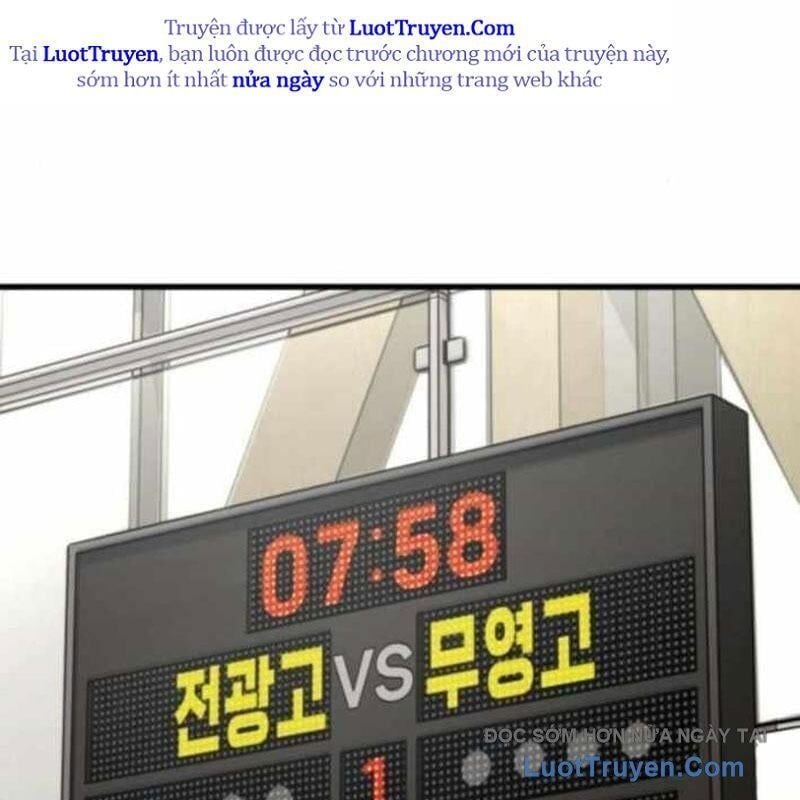 Đội Bóng Rổ Trung Học Chap 10 - Next Chap 11