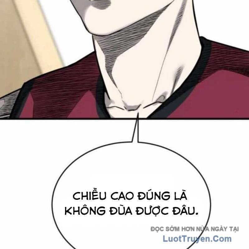Đội Bóng Rổ Trung Học Chap 10 - Next Chap 11