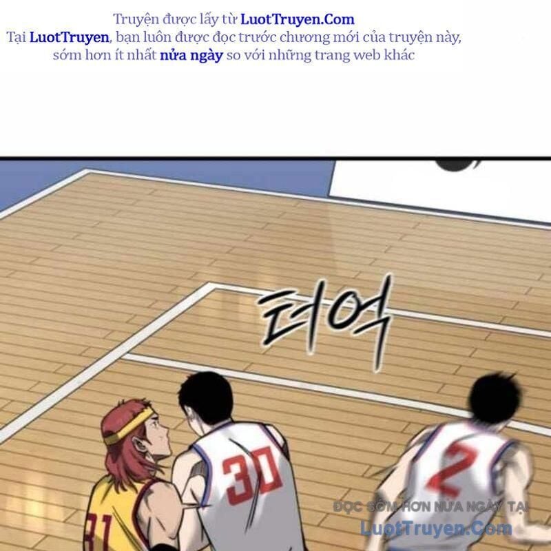 Đội Bóng Rổ Trung Học Chap 10 - Next Chap 11