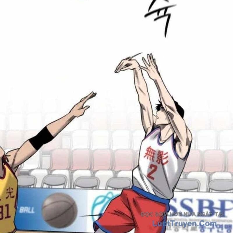 Đội Bóng Rổ Trung Học Chap 10 - Next Chap 11