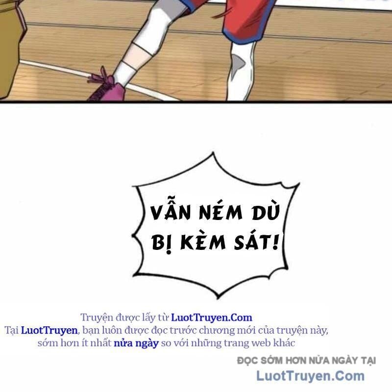 Đội Bóng Rổ Trung Học Chap 10 - Next Chap 11