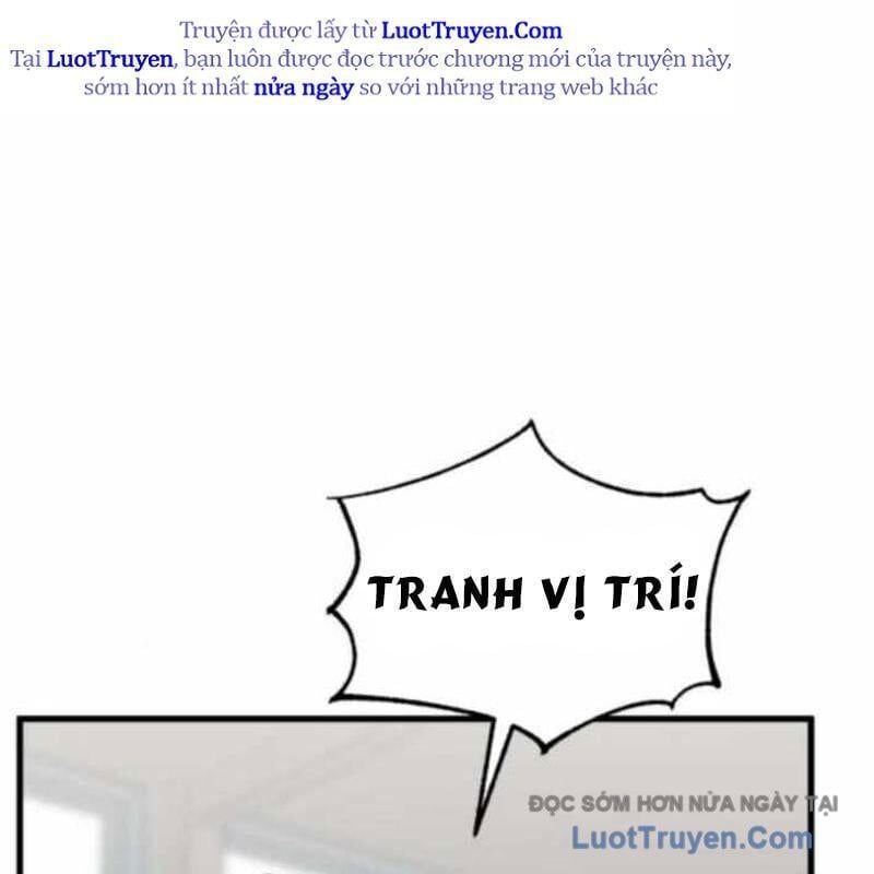 Đội Bóng Rổ Trung Học Chap 10 - Next Chap 11