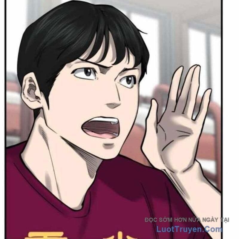 Đội Bóng Rổ Trung Học Chap 10 - Next Chap 11