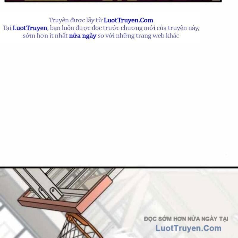 Đội Bóng Rổ Trung Học Chap 10 - Next Chap 11