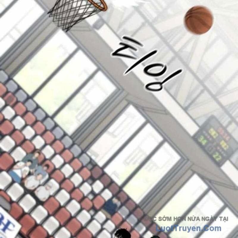 Đội Bóng Rổ Trung Học Chap 10 - Next Chap 11