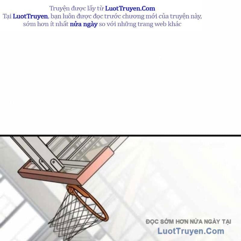 Đội Bóng Rổ Trung Học Chap 10 - Next Chap 11