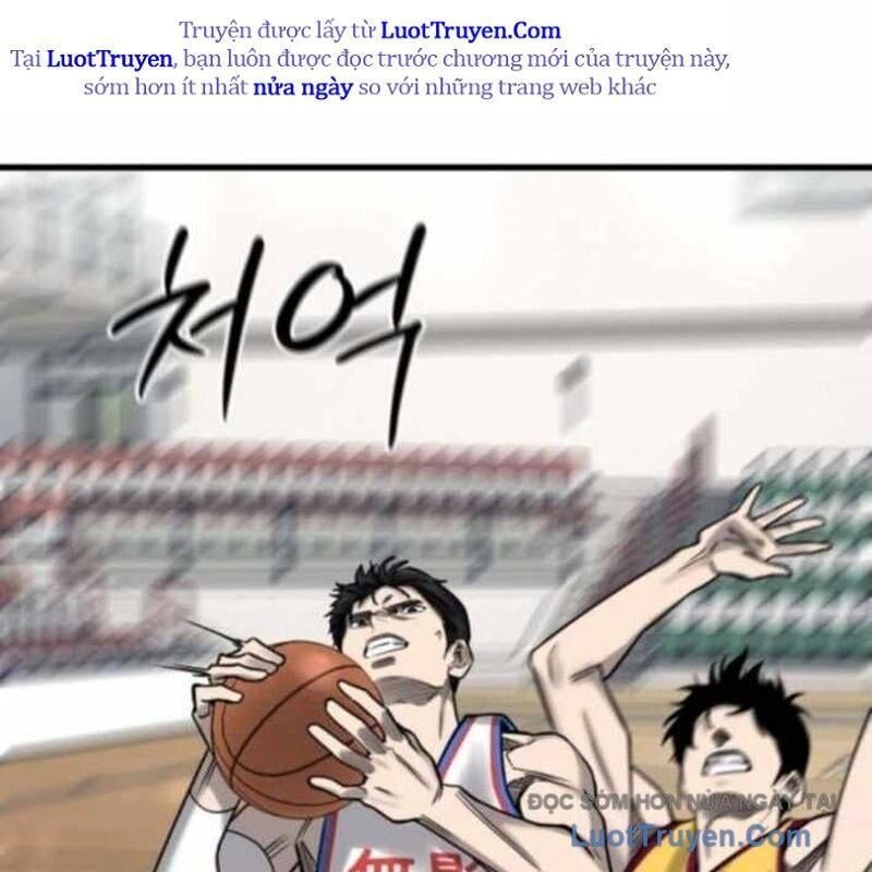 Đội Bóng Rổ Trung Học Chap 10 - Next Chap 11