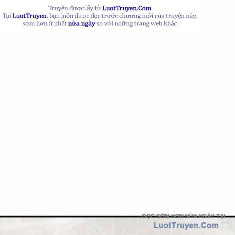 Đội Bóng Rổ Trung Học Chap 10 - Next Chap 11