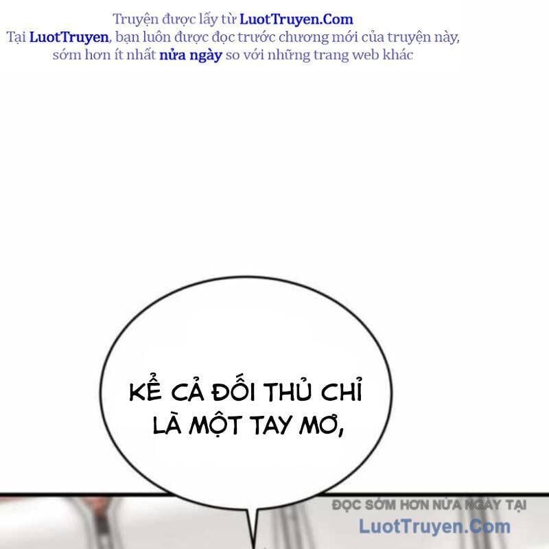 Đội Bóng Rổ Trung Học Chap 10 - Next Chap 11