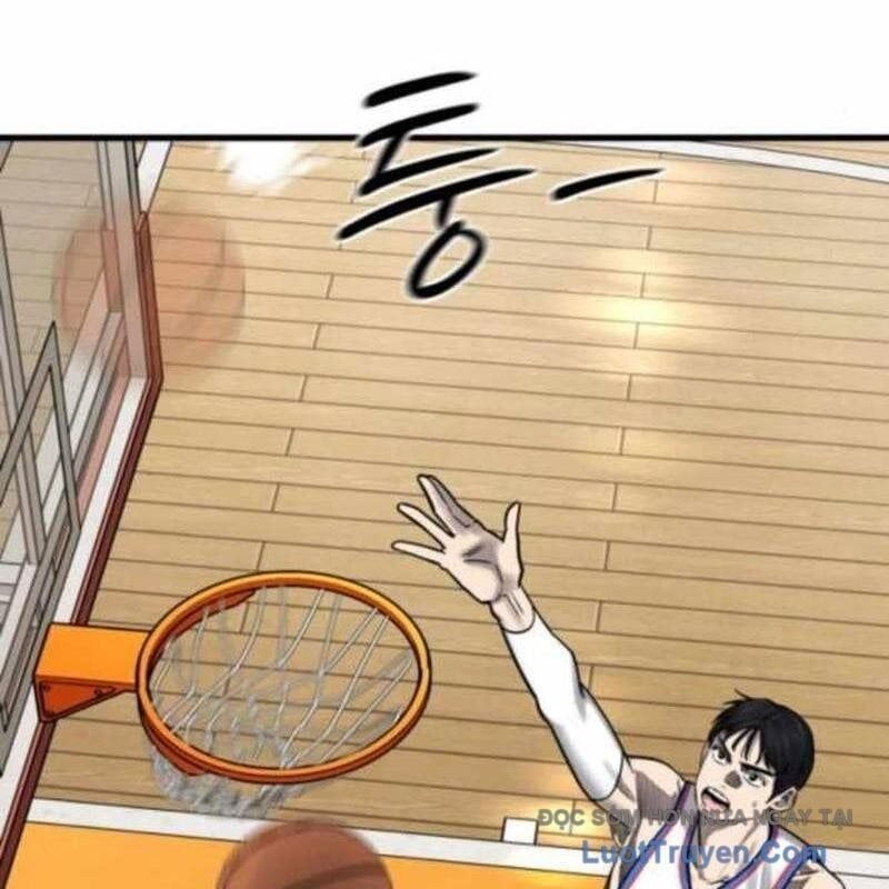 Đội Bóng Rổ Trung Học Chap 10 - Next Chap 11