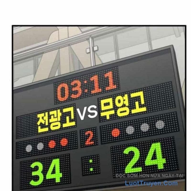 Đội Bóng Rổ Trung Học Chap 10 - Next Chap 11