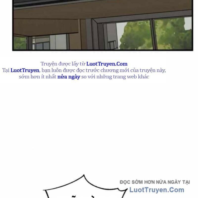 Đội Bóng Rổ Trung Học Chap 10 - Next Chap 11