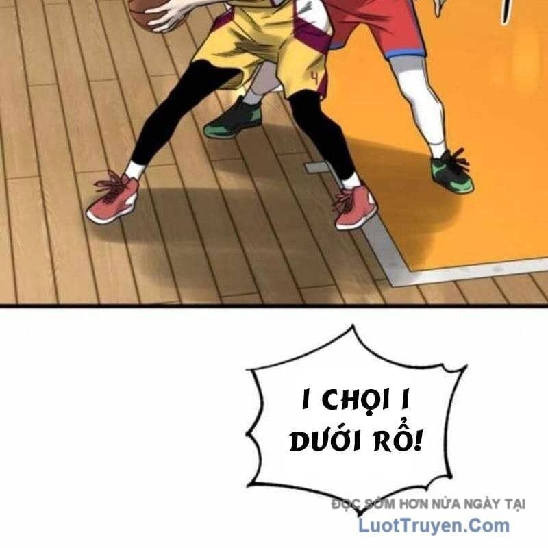 Đội Bóng Rổ Trung Học Chap 10 - Next Chap 11