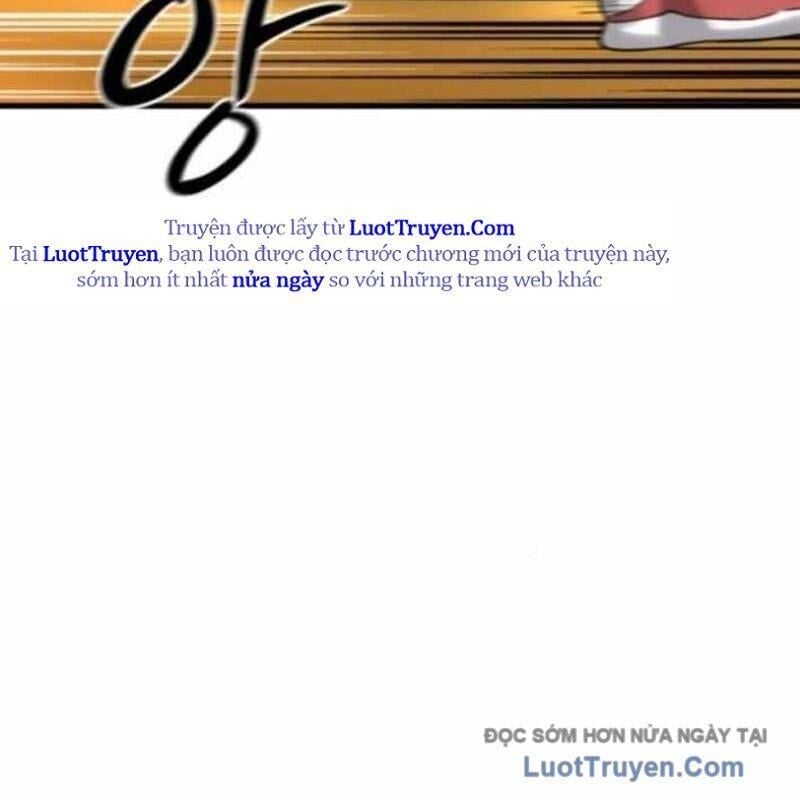 Đội Bóng Rổ Trung Học Chap 10 - Next Chap 11