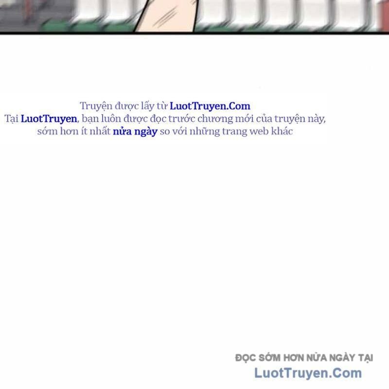 Đội Bóng Rổ Trung Học Chap 10 - Next Chap 11