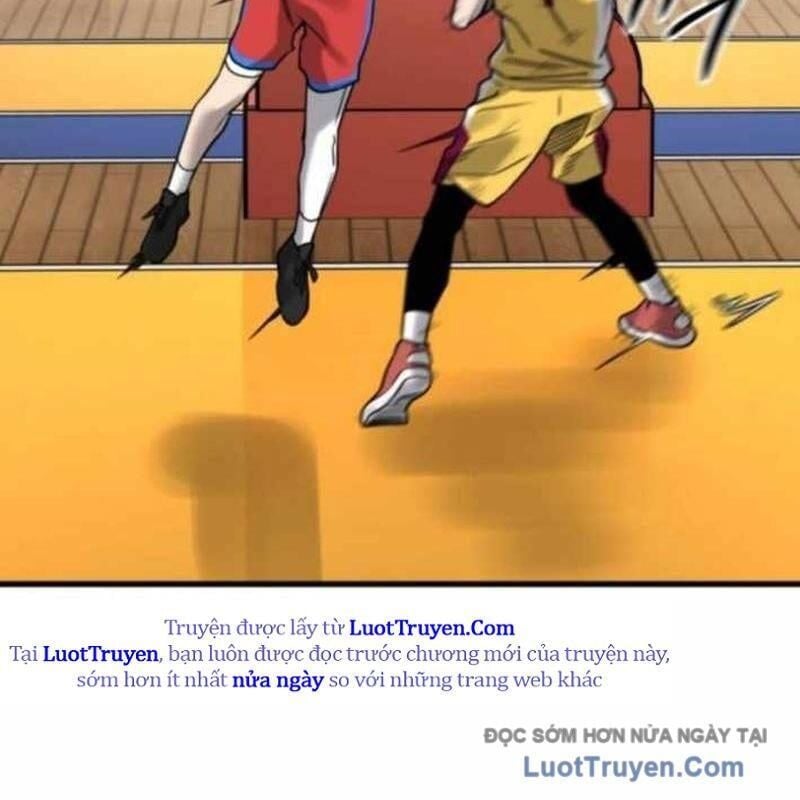 Đội Bóng Rổ Trung Học Chap 10 - Next Chap 11