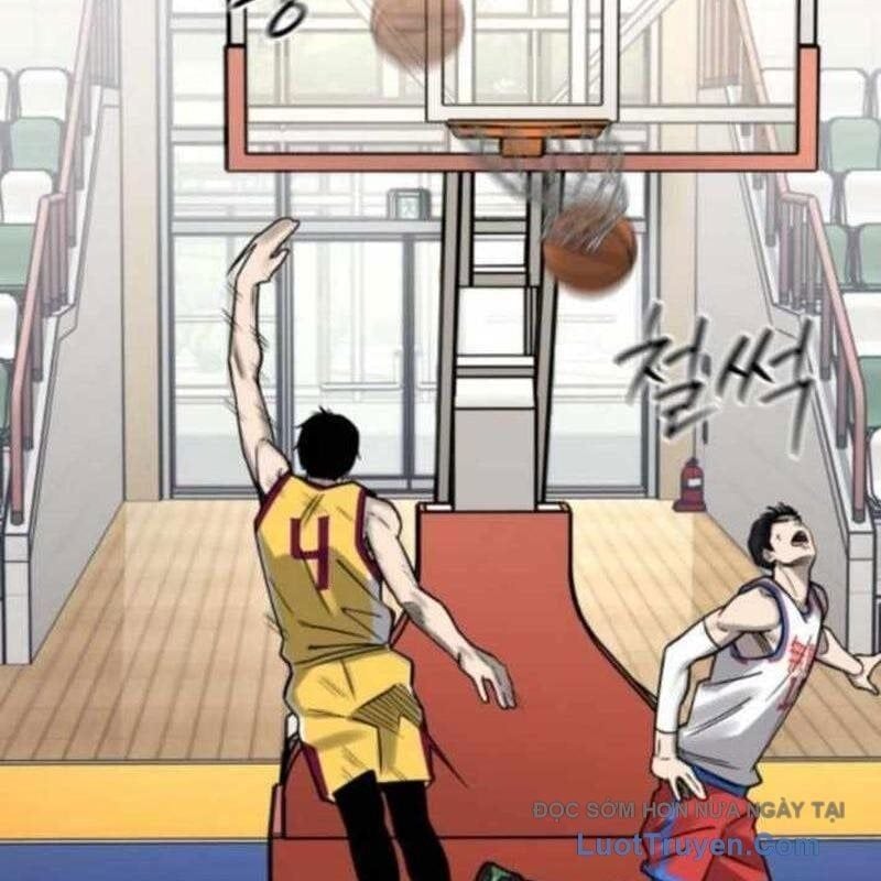 Đội Bóng Rổ Trung Học Chap 10 - Next Chap 11