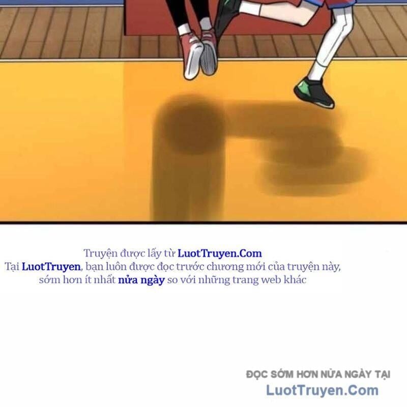 Đội Bóng Rổ Trung Học Chap 10 - Next Chap 11