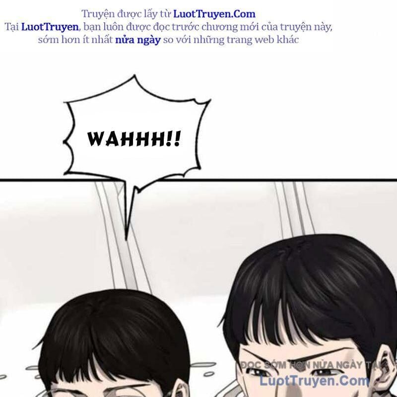 Đội Bóng Rổ Trung Học Chap 10 - Next Chap 11