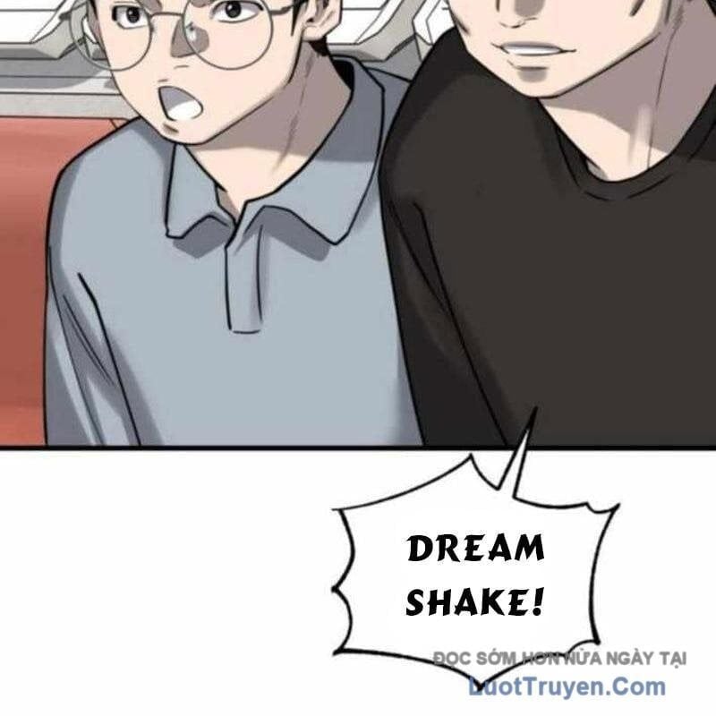 Đội Bóng Rổ Trung Học Chap 10 - Next Chap 11