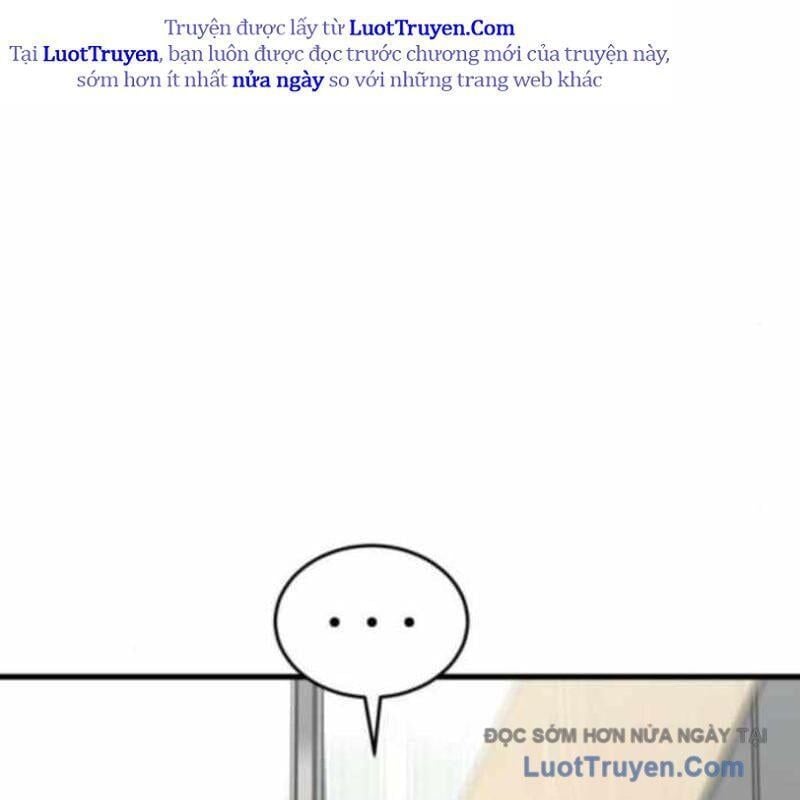 Đội Bóng Rổ Trung Học Chap 10 - Next Chap 11