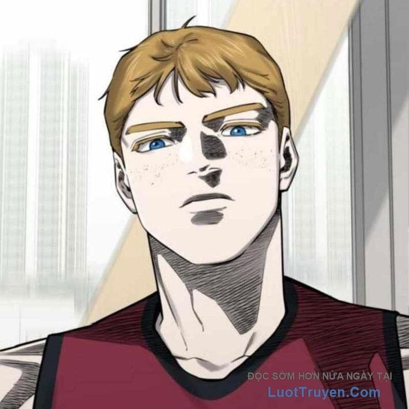 Đội Bóng Rổ Trung Học Chap 10 - Next Chap 11