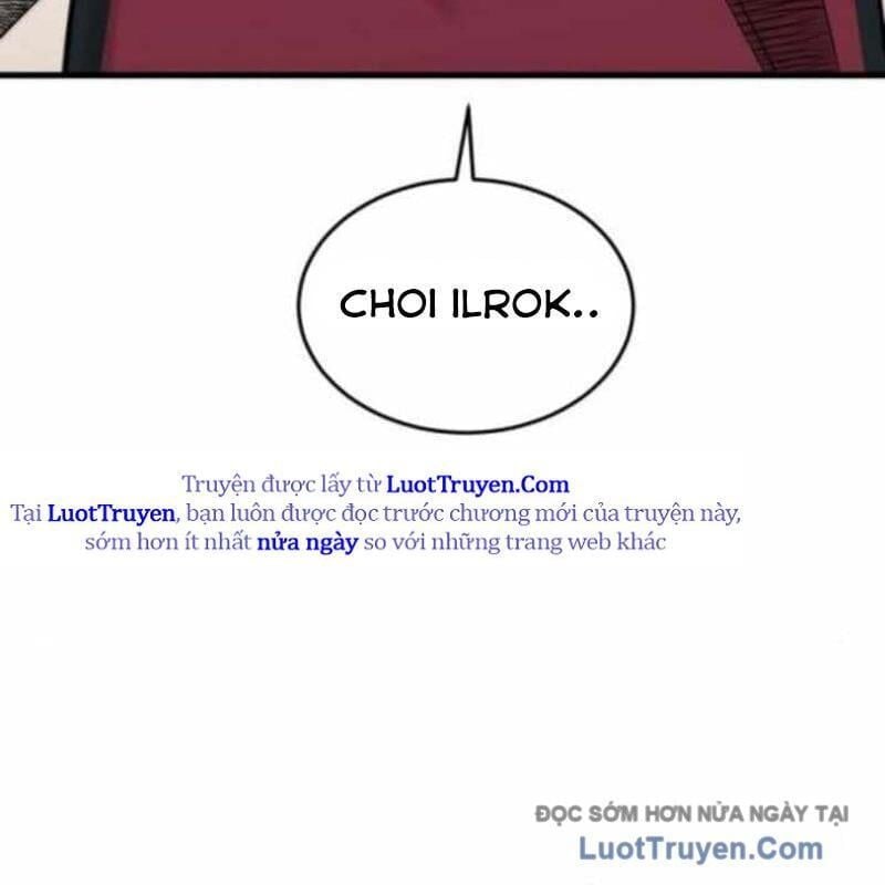 Đội Bóng Rổ Trung Học Chap 10 - Next Chap 11