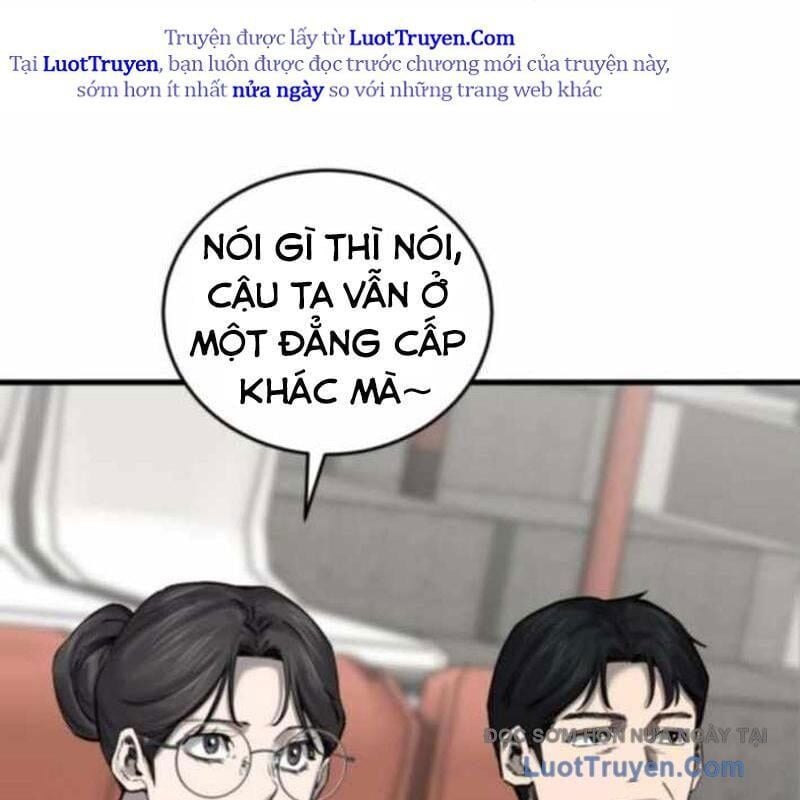 Đội Bóng Rổ Trung Học Chap 10 - Next Chap 11