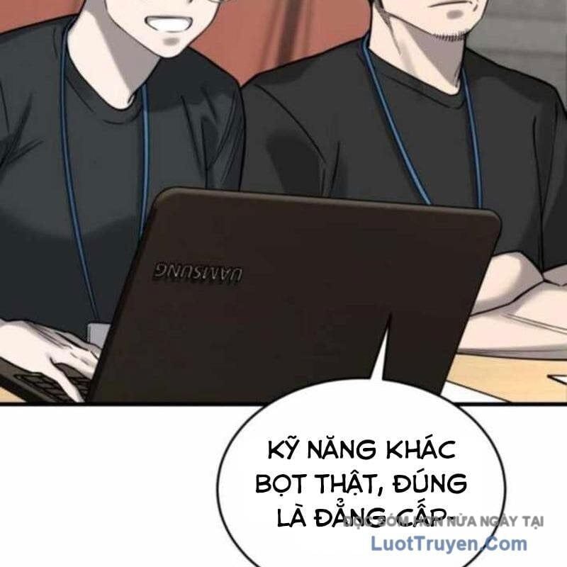 Đội Bóng Rổ Trung Học Chap 10 - Next Chap 11