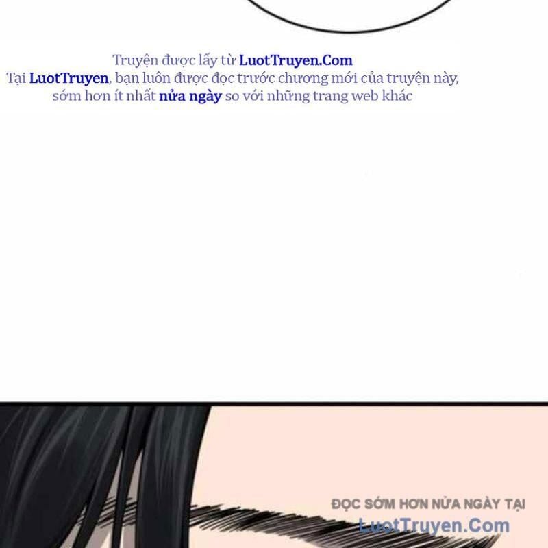 Đội Bóng Rổ Trung Học Chap 10 - Next Chap 11