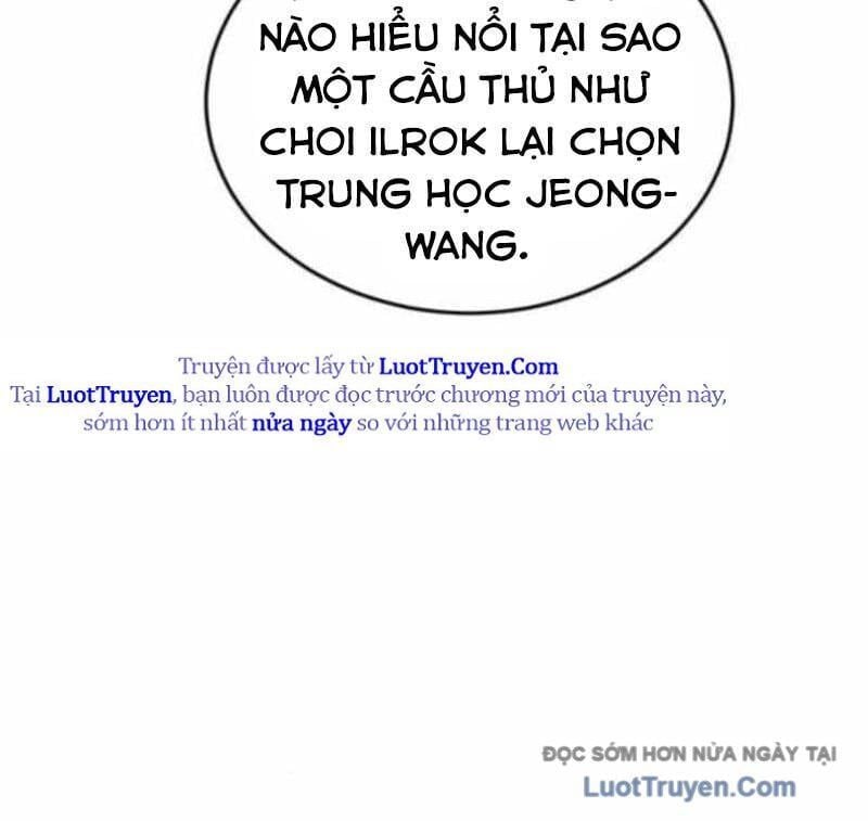 Đội Bóng Rổ Trung Học Chap 10 - Next Chap 11