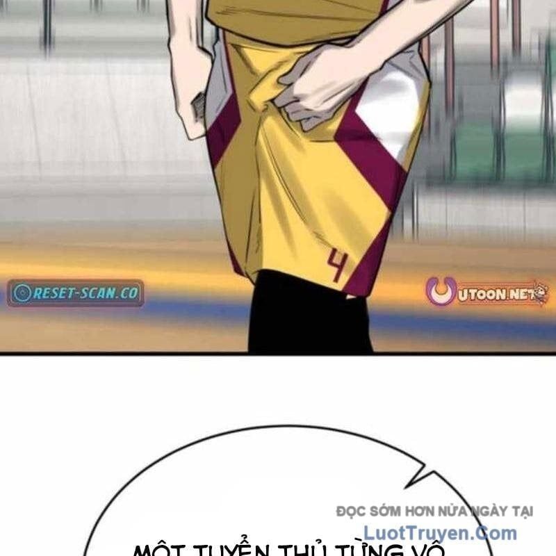 Đội Bóng Rổ Trung Học Chap 10 - Next Chap 11