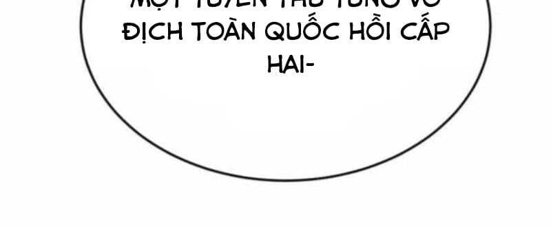 Đội Bóng Rổ Trung Học Chap 10 - Next Chap 11