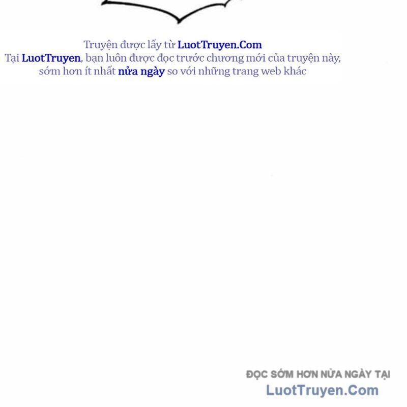 Đội Bóng Rổ Trung Học Chap 10 - Next Chap 11