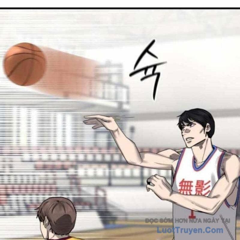 Đội Bóng Rổ Trung Học Chap 10 - Next Chap 11