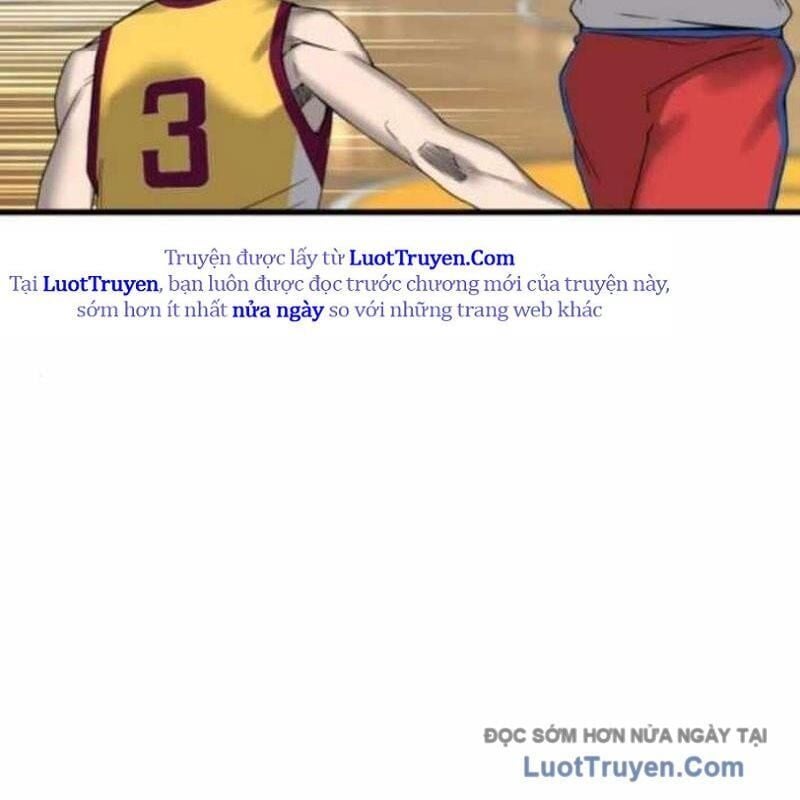 Đội Bóng Rổ Trung Học Chap 10 - Next Chap 11