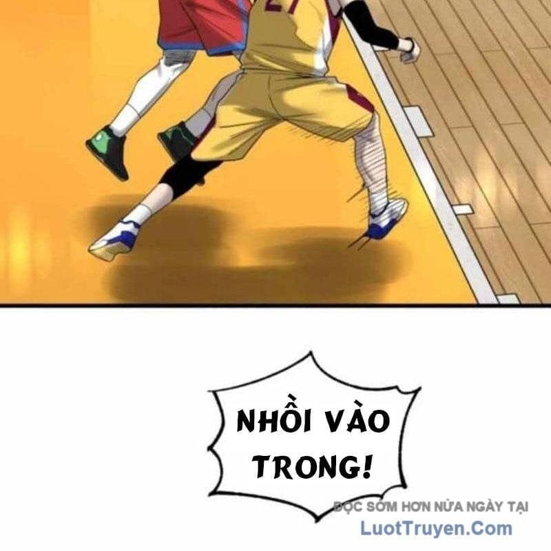 Đội Bóng Rổ Trung Học Chap 10 - Next Chap 11