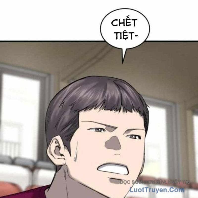 Đội Bóng Rổ Trung Học Chap 10 - Next Chap 11