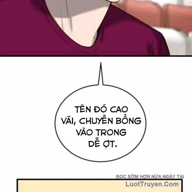 Đội Bóng Rổ Trung Học Chap 10 - Next Chap 11