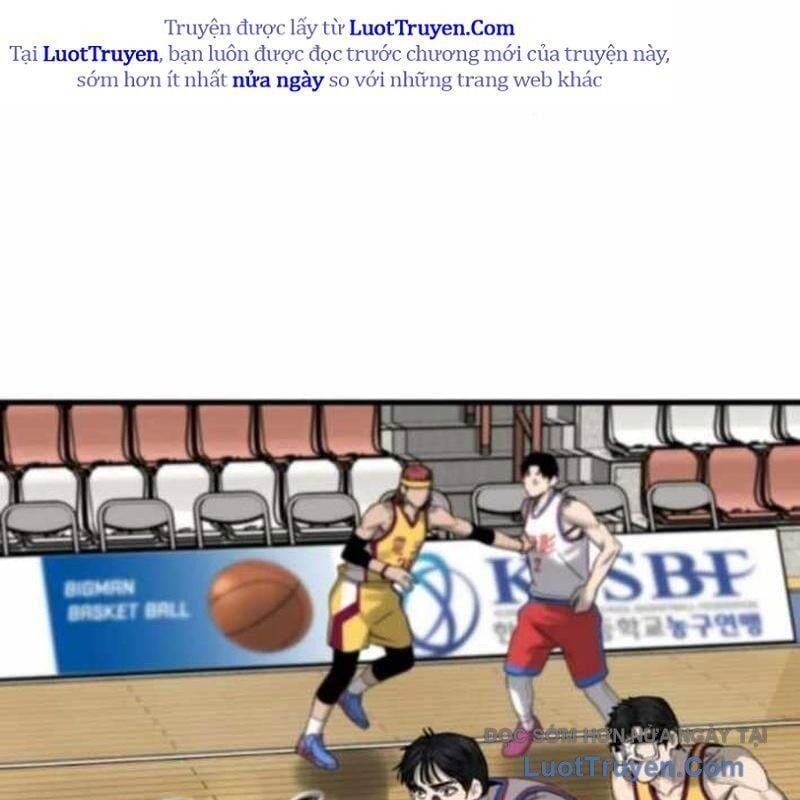 Đội Bóng Rổ Trung Học Chap 10 - Next Chap 11