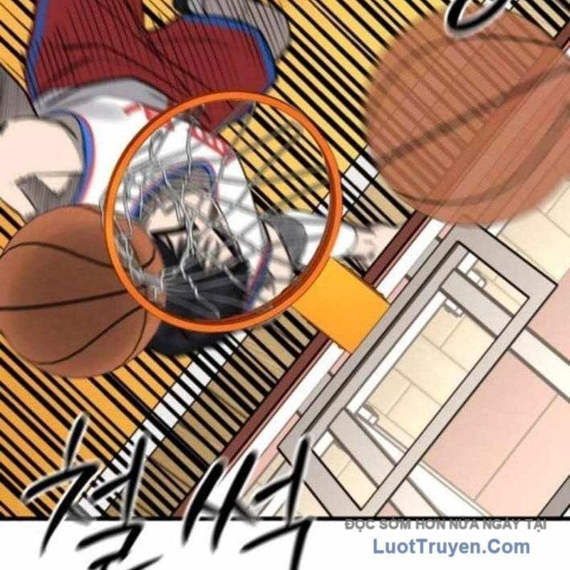 Đội Bóng Rổ Trung Học Chap 10 - Next Chap 11